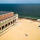 Best Beaches Near Asbury Park