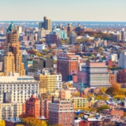 Things to Do Near Monmouth University