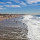 Best Time to Go to Jersey Shore