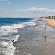 Jersey Shore Travel Guide