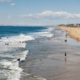 Jersey Shore Travel Guide