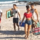 Things to Do in New Jersey in August