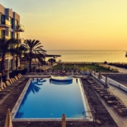 Best Hotels in Jersey Shore