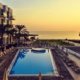 Best Hotels in Jersey Shore