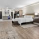 Long Term Stay Hotels
