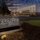 Suites Near Tinton Falls